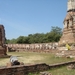 2b_Ayutthaya_ruines tempelcomplex 2