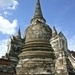 2b_Ayutthaya_tempel 3