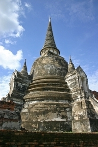 2b_Ayutthaya_tempel 3