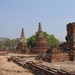 2b_Ayutthaya_Wat Phra Si Sanphet 4