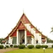 2b_Ayutthaya_Wat Phra Si Sanphet 5