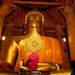 2b_Ayutthaya_wat_beroemd Boeddhabeeld 2