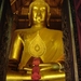 2b_Ayutthaya_wat_beroemd Boeddhabeeld