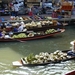 2c_Damnoen Saduak Floating Market 14