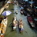 2c_Damnoen Saduak Floating Market 23