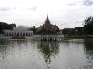 2d_Bangkok_omg_Bang_pa_zomerresidentie Rama V