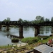 2f_River Kwai_brug 2
