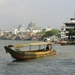 2_Bangkok_Chao Phraya rivier_10