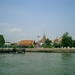 2_Bangkok_Chao Phraya rivier_zicht op koninklijk paleis 2