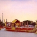 2_Bangkok_Chao Phraya_Royal barge museum