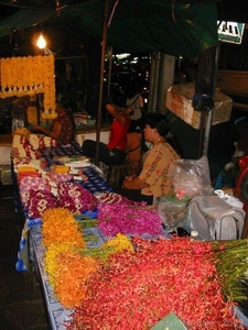 2_Bangkok_Chinatown_bloemenmarkt
