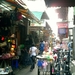 2_Bangkok_Chinatown_Sampeng Lane