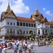 2_Bangkok_grand palace 13