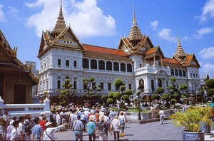 2_Bangkok_grand palace 13