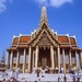 2_Bangkok_grand palace 8