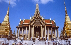2_Bangkok_grand palace 8
