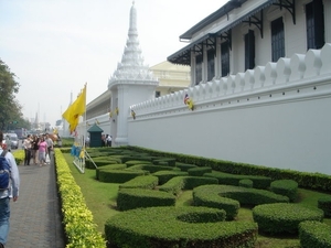 2_Bangkok_grand palace _buitenkant