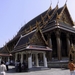 2_Bangkok_grand_palace16