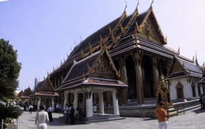 2_Bangkok_grand_palace16