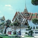 2_Bangkok_grand_palace_1