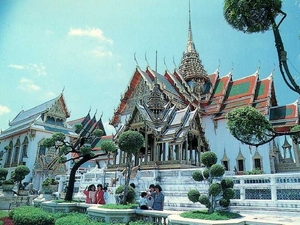 2_Bangkok_grand_palace_1