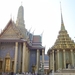 2_Bangkok_grand_palace_17