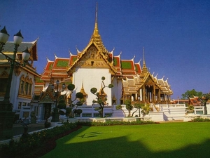 2_Bangkok_grand_palace_2