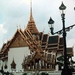 2_Bangkok_grand_palace_De vier Rama koningen hebben elk gebouwen 