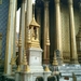 2_Bangkok_grand_palace_Koninklijk memorial met bijbehorende _witt