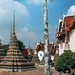 2_Bangkok_grand_palace_porseleinen tempels