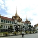 2_Bangkok_grand_palace_voorzicht zijwaarts