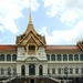 2_Bangkok_grand_palace_voorzicht