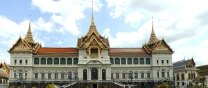2_Bangkok_grand_palace_voorzicht