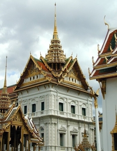 2_Bangkok_grand_palace_zijkant