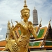 2_Bangkok_grpl_gouden beeltenis