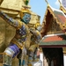 2_Bangkok_grpl_gouden chedi_detail_Reuzen uit Ramayana  4
