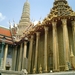 2_Bangkok_grpl_Phra Mondop en pantheon