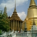 2_Bangkok_grpl_Phra Mondop