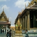 2_Bangkok_grpl_Phra Mondop_een van de 4 memorials op de hoeken va