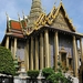 2_Bangkok_grpl_The royal Pantheon _Prasat Phra Dhepbidorn 2