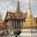 2_Bangkok_grpl_The royal Pantheon _Prasat Phra Dhepbidorn