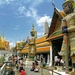 2_Bangkok_grpl_wat Phra Kaew _Tempel van de smaragden Boeddha_met