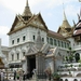 2_Bangkok_grpl_Wat Phra Kaew_12