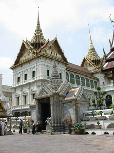 2_Bangkok_grpl_Wat Phra Kaew_12