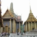 2_Bangkok_grpl_Wat Phra Kaew_9