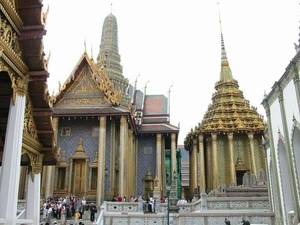 2_Bangkok_grpl_Wat Phra Kaew_9