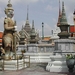 2_Bangkok_grpl_Wat Phra Kaew_tempelwachter 3