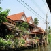 2_Bangkok_hklongs_villa