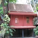 2_Bangkok_omg_huis van  Jim Thompson