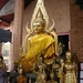 2_Bangkok_omg_Wat Panan Choeng 2